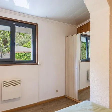 Casa Di Ciapatella - Avec Jardin Apartment
